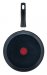 panev-tefal-g2813872-black-stone-palacinkovaci-25-cm-50825.jpg