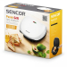 panini-gril-sencor-spg-4100wh-31415.jpg