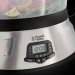 parni-hrnec-russell-hobbs-23560-56-54235.jpg