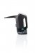 parni-mop-eta-323490000-47085.jpg