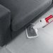 parni-mop-severin-st-7181-28415.jpg