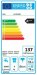 pracka-aeg-prosteam-r-l7fee48sc-44135.jpg