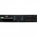 pracka-beko-b7wfu69415wbbg-58285.jpg