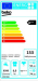 pracka-beko-wmy-61243-cs-ptlb1-33665.jpg
