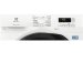 pracka-electrolux-ew2f548bc-58795.jpg