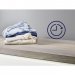 pracka-electrolux-ew6sn506bc-57995.jpg
