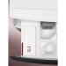 pracka-electrolux-ew9f7417swcc-58825.jpg