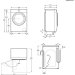 pracka-electrolux-ews6426wc-60315.jpg