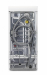pracka-electrolux-ewt1266elw-31305.jpg
