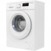 pracka-philco-pld-106-ecz-57455.jpg