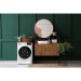 pracka-philco-pldi-1410-atg-59195.jpg