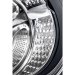 pracka-philco-pldi-149-atg-swan-59185.jpg