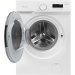 pracka-philco-plds-127-dgn-60125.jpg