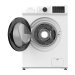 pracka-philco-plsi-126-a15-59165.jpg