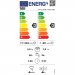 pracka-se-susickou-beko-hte7716wbc-57695.jpg