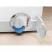 pracka-se-susickou-electrolux-en9w2496be-60345.jpg