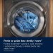 pracka-se-susickou-electrolux-ew7w2481c-60335.jpg