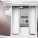 pracka-se-susickou-electrolux-ew9wn249w-57005.jpg