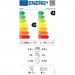 pracka-se-susickou-haier-hwd80-b14939-s-57705.jpg