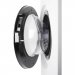 pracka-se-susickou-philco-plwd-107-a-king-57685.jpg