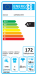 pracka-zanussi-zwq61215wa-28785.png