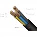 retlux-prodluzovaci-kabel-rpc-21-b-5m-3-cerny-57835.jpg