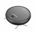roboticky-vysavac-eta-fido-1512-90000-47285.jpg