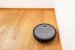 roboticky-vysavac-eta-fido-1512-90000-47295.jpg