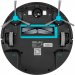 roboticky-vysavac-sencor-srv-2230-ti-45785.jpg