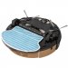 roboticky-vysavac-sencor-srv-4000-gd-45775.jpg