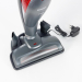 rucni-a-tycovy-vysavac-2-v1-severin-sc-7171-35965.jpg