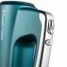 rucni-mixer-russell-hobbs-25891-swirl-turquoise-49655.jpg