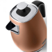 rychlovarna-konvice-delonghi-kbi-2001-cp-8585.jpg