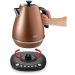 rychlovarna-konvice-delonghi-kbi-2011-cp-31665.jpg