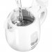 rychlovarna-konvice-sencor-swk-1010wh-57045.jpg