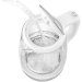 rychlovarna-konvice-sencor-swk-2190wh-58935.jpg