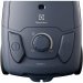 sackovy-vysavac-electrolux-eb31c1db-57375.jpg