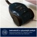 sackovy-vysavac-electrolux-pd82-4st-60435.jpg