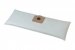 sacky-do-vysavace-koma-rw01s-57515.jpg