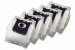 sacky-do-vysavace-koma-sb02s-s-bag-electrolux-57505.jpg