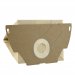 sacky-electrolux-mondo-quatro-z1100-1199-e49n-5-1-1-43465.jpg