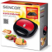 sendvicovac-sencor-ssm-9404rd-29565.jpg