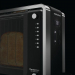 skleneny-topinkovac-morphy-richards-228000-redefine-35685.jpg