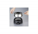 souprava-na-fondue-severin-fo-2400-25825.jpg