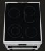 sporak-aeg-mastery-ccb56400bx-steambake-37905.jpg