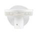 stojanovy-ventilator-2v1-domo-do-8156-58455.jpeg