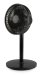 stojanovy-ventilator-domo-do-8157-58375.jpeg