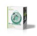 stolni-ventilator-nedis-fncl10tq20-58615.jpg