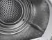 susicka-aeg-absolutecare-r-t8dbg47wc-18765.jpg