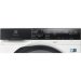 susicka-electrolux-ew7d485ucc-58885.jpg